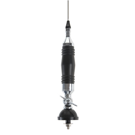 Antena Cb Sunker Elite Cb 107 Antena Cb Sunker Elite Cb 107