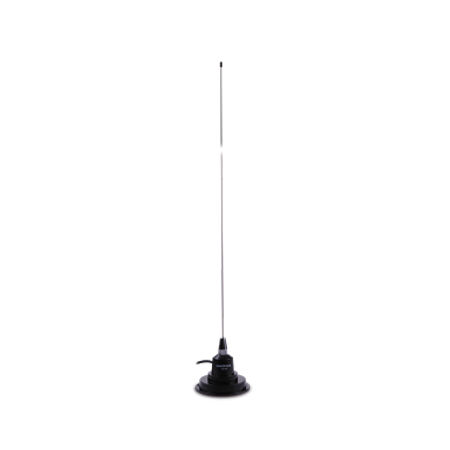 Antena Cb Sunker Elite Cb 109 Antena Cb Sunker Elite Cb 109