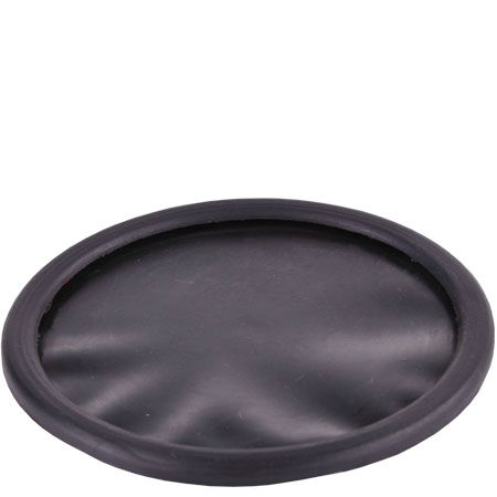 Protectie Cauciuc Cb Wilson 100mm Protectie Cauciuc Cb Wilson 100mm