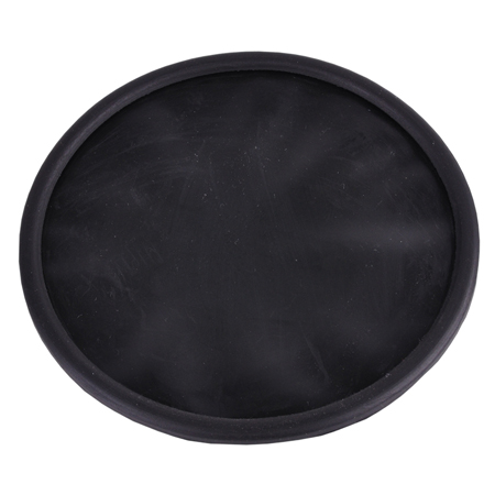 Protectie Cauciuc Pentru Ml145 Protectie Cauciuc Pentru Ml145