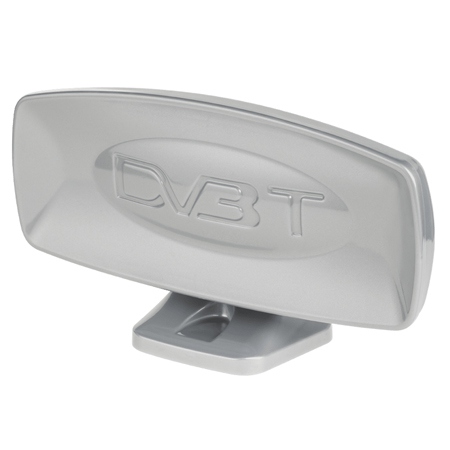 Antena Camera Dvb-t