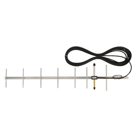 Antena Uni-directionala Gsm 880-960mhz Mufa Fme