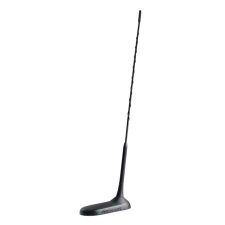 Antena Cb Virginia President Antena Cb Virginia President