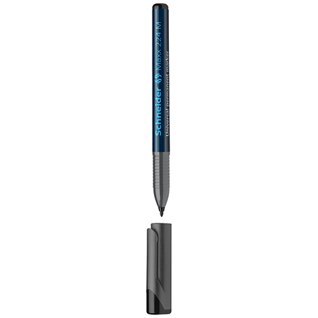 Marker Ohp Mediu Permanent 224 Schneider