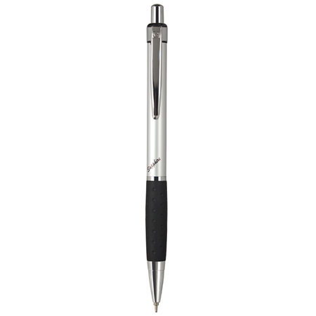 Pix Cu Varf 0.7mm