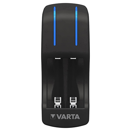 Incarcator Pocket Charger Varta Incarcator Pocket Charger Varta