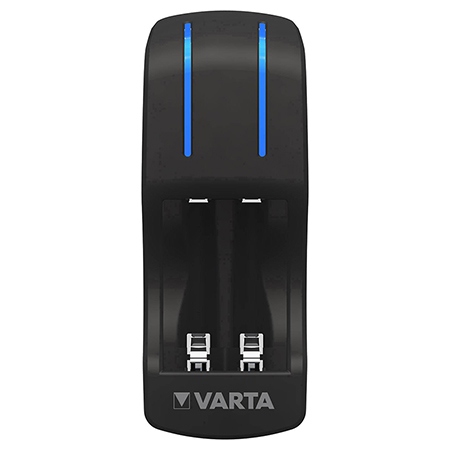 Incarcator Pocket Charger Varta