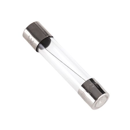 Siguranta Fuzibila 30mm 15a Set 100buc Siguranta Fuzibila 30mm 15a Set 100buc