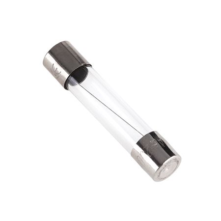 Siguranta Fuzibila 30mm 20a Set 100buc Siguranta Fuzibila 30mm 20a Set 100buc