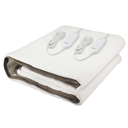 Patura Electrica Beper