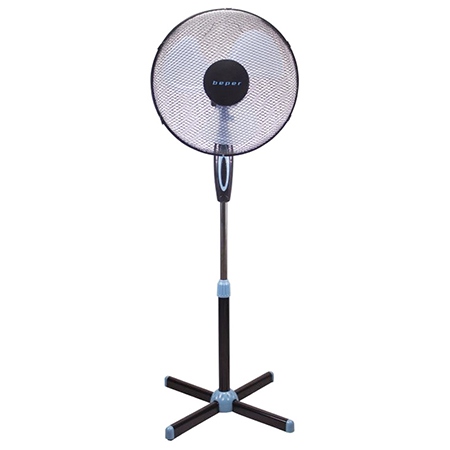 Ventilator Picior 40cm 35w Beper