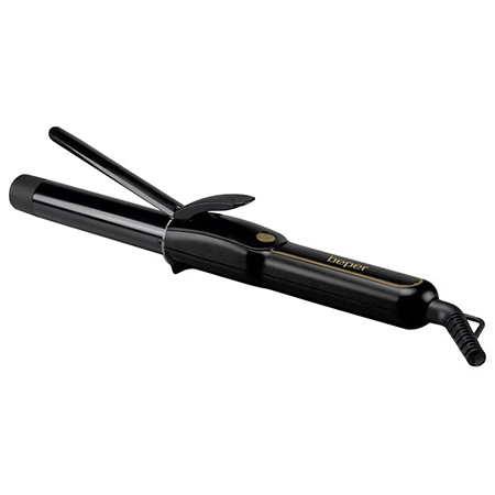 Ondulator Pentru Par Beper