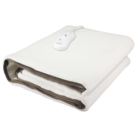 Patura Electrica Simpla Beper