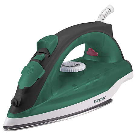 Fier De Calcat 2200w