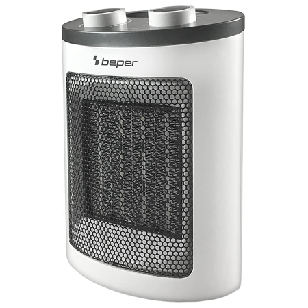 Aeroterma Beper