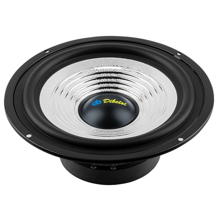 Difuzor Dbs C8015/4 Ohm 8 Inch