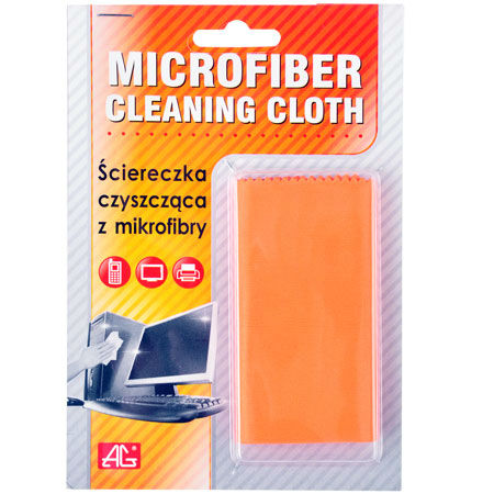 Material Microfibre Pentru Curatare