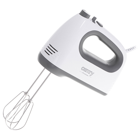 Mixer Mana 750w