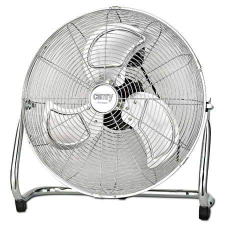 Ventilator Podea 45cm 200w Max