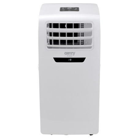 Aparat De Aer Conditionat Portabil 9000 Btu Camry