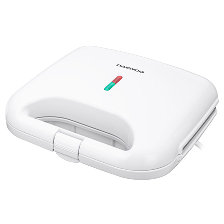 Sandwich Maker 800w Daewoo
