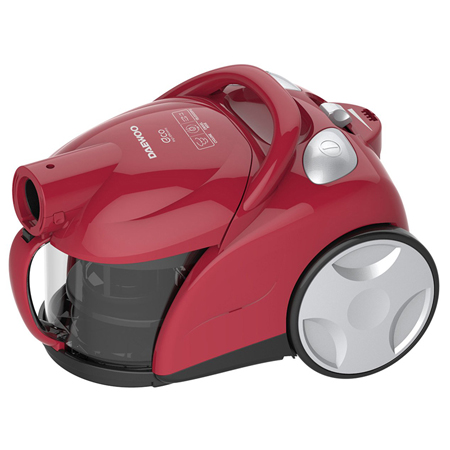 Aspirator Fara Sac 700w Daewoo