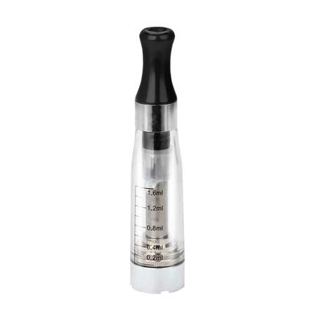 Clearomizer Tigara Electronica Ce4 Dean Clearomizer Tigara Electronica Ce4 Dean