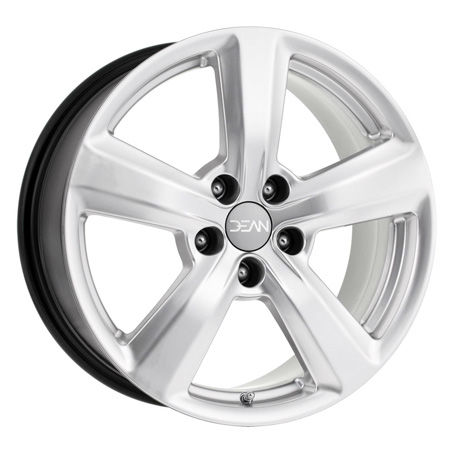 Janta Aliaj Dean Wheel Model Immortal 18 Inchx8inch Janta Aliaj Dean Wheel Model Immortal 18 Inchx8inch