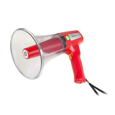 Megafon Tip Horn Seikaku Megafon Tip Horn Seikaku
