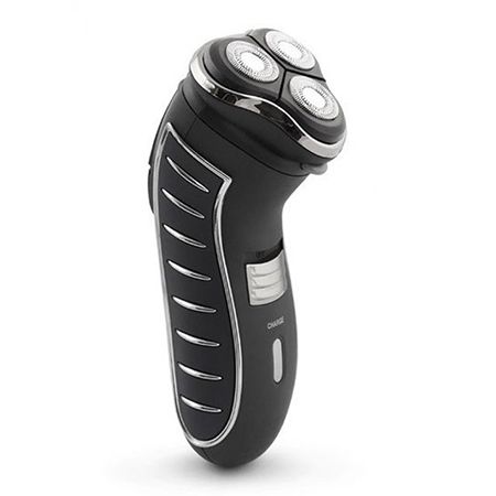 Aparat De Ras Rotativ Razor Esperanza Aparat De Ras Rotativ Razor Esperanza