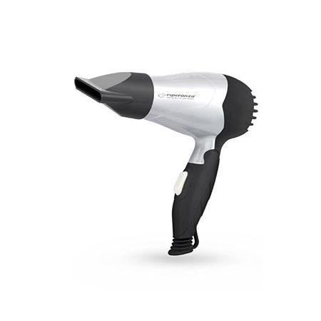 Uscator Par 850w Venus Esperanza Uscator Par 850w Venus Esperanza