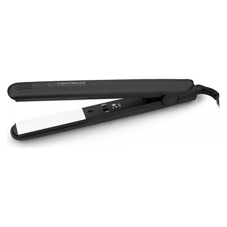 Placa Indreptat Parul Smooth Esperanza