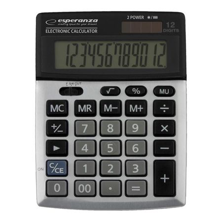 Calculator Birou Newton Esperanza Calculator Birou Newton Esperanza