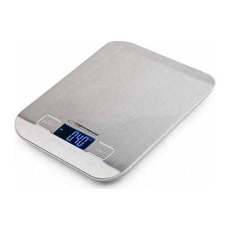 Cantar Bucatarie Pineapple Esperanza