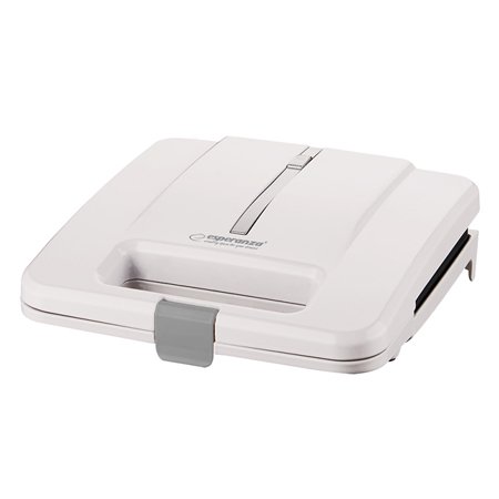 Sandwich Maker Parmigiano Esperanza Sandwich Maker Parmigiano Esperanza
