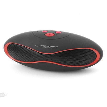 Boxa Bluetooth Trival Esperanza Boxa Bluetooth Trival Esperanza