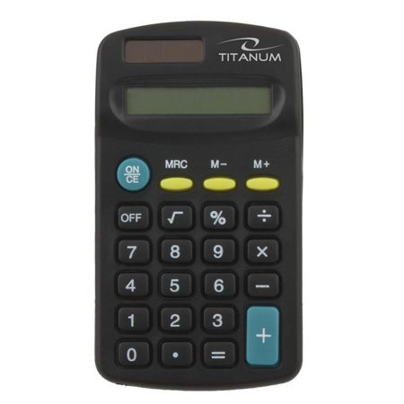 Calculator Buzunar Tales Esperanza Calculator Buzunar Tales Esperanza