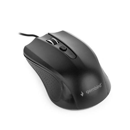 Mouse Optic 1200dpi Usb Gembird Mouse Optic 1200dpi Usb Gembird