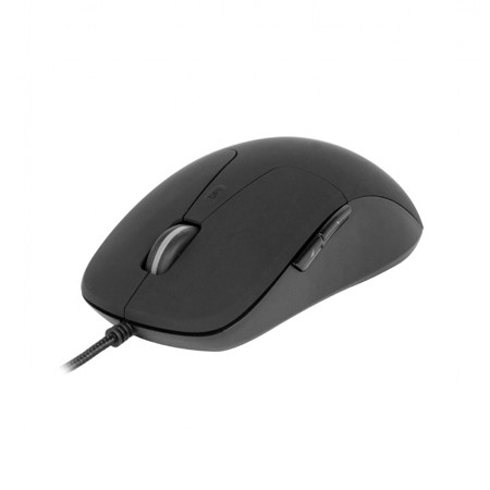 Mouse Optic 2400 Dpi Usb Gembird