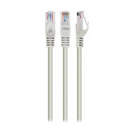 Patchcord Utp Cat 6 0.5m Gembird