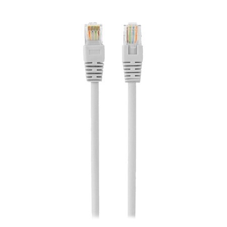 Patchcord Utp Cat 6 10m Gembird