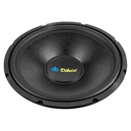 Difuzor 15 Inch 8 Ohm Dibeisi