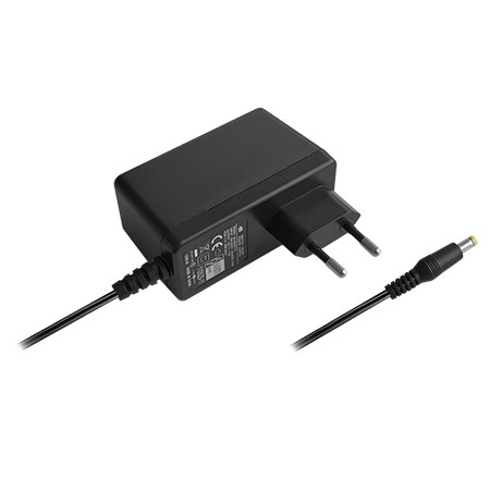 Alimentator 15v 1.5a 4.7 X 1.7 Mm Alimentator 15v 1.5a 4.7 X 1.7 Mm