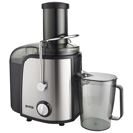 Storcator Fructe Jc805ii Gorenje Storcator Fructe Jc805ii Gorenje