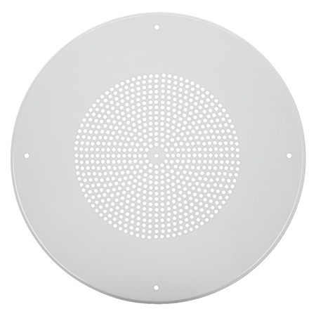Capac Difuzor Tavan 8 Inch