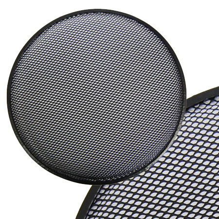 Capac Difuzor 10 Inch Sita Capac Difuzor 10 Inch Sita