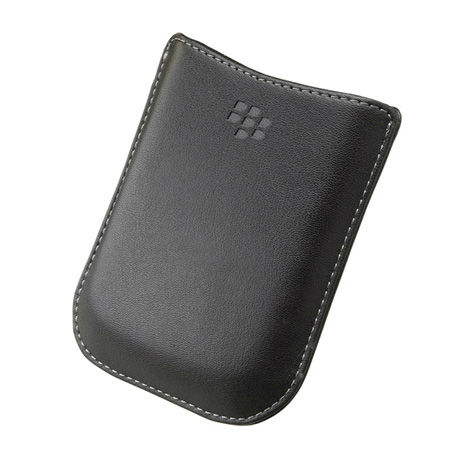 Husa Originala Blackberry Hdw-19815-001 Husa Originala Blackberry Hdw-19815-001
