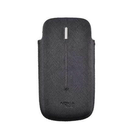 Husa Originala Nokia N97 Cp-382 Husa Originala Nokia N97 Cp-382