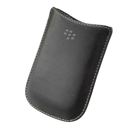 Husa Originala Blackberry Hdw-18962-001 Husa Originala Blackberry Hdw-18962-001