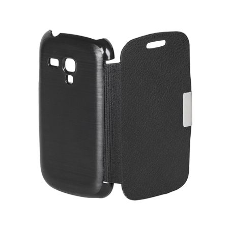Flip Cover S3 Mini Flip Cover S3 Mini